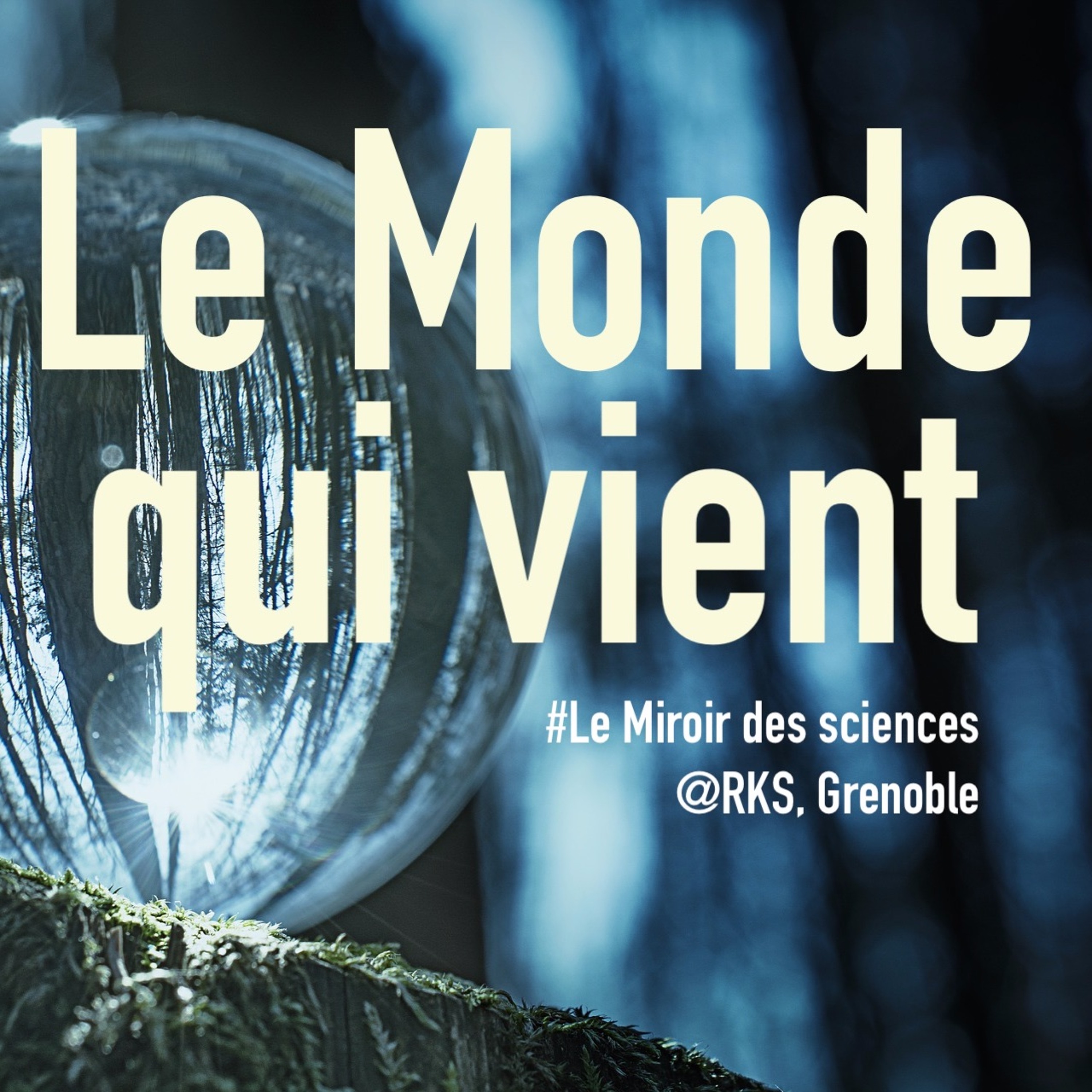 Le Miroir des sciences