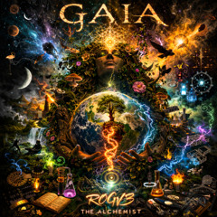 GAIA, Pt. 2
