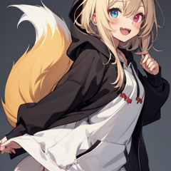 A-FREAKY 👅🤦‍♀️ beats 😱