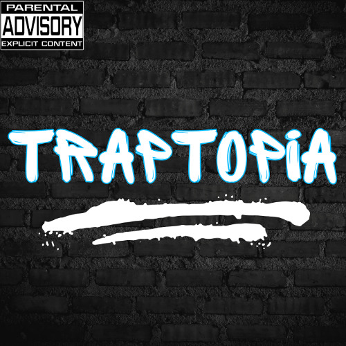 Traptopia
