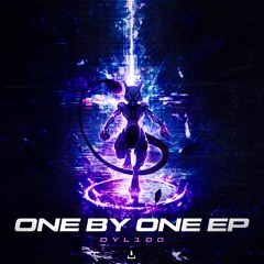 DYL100 - THE MEANING (FREE DOWNLOAD)