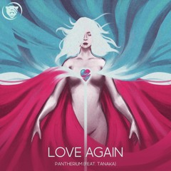 Love Again (feat. Tanaka)