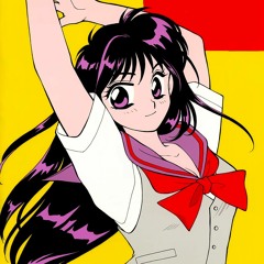 JealousyGirl