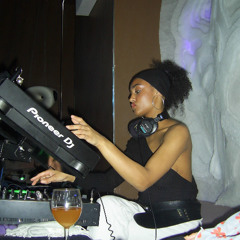 SUB SAHARA - DRIFT KYIV AT KWIA - 29.11.25