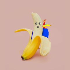 Disasterpeace Challenge - MW2years 🎈🎈🎈