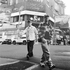 Still My Baby - Mr. Wao, Waiian (Cover)