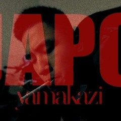 Japo - Yamakazi