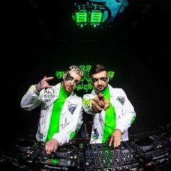 REBELION - DO YOU LIKE BASS (BOOTLEG) (HQ)