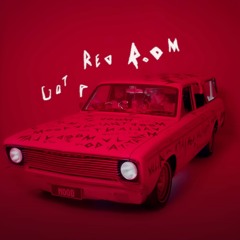 Hiatus Kaiyote - Red Room [Satl Flip] FREE DL