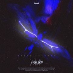 Dread Unknown - Destruction