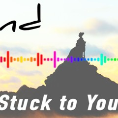 SYLAND - Stuck To You