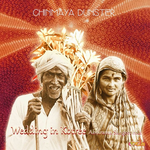 Wedding In Kotree (Abhirama Sangeet remix)