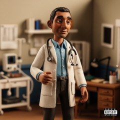 Indian Dr. (Test Drive)