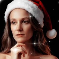 Twelve days of Crackmas Remix #1