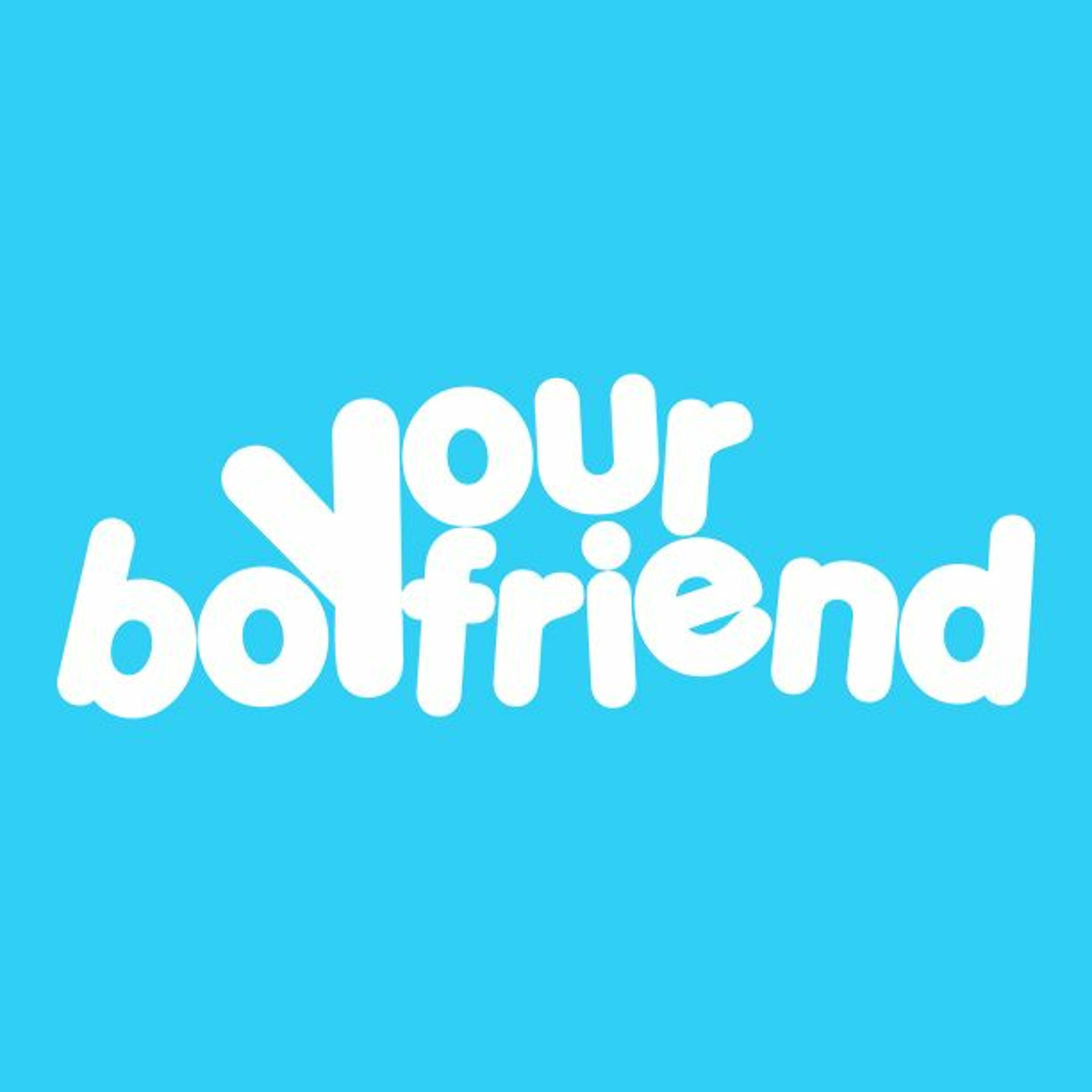 Your Girlfriend\'s Mixtape