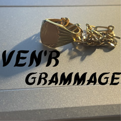 Grammage