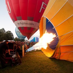 A Map That Shows Too Much