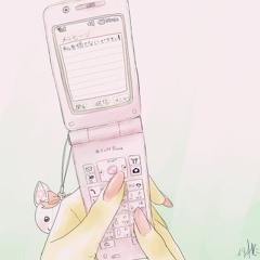 Hentai Phone (@Prod. NITETIME)