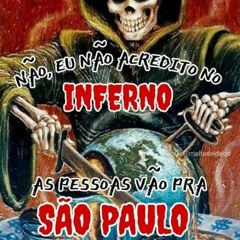 estora crânio de macaco L0kOh ☔️🐒 ((PARTE 1))