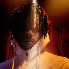 All Alone 🔥🔥 Feat.Lul 6ucC & Flo (prod. by BMCBEATZ)