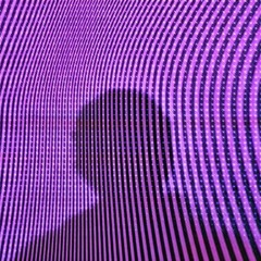 Curled All Up In Your Bed