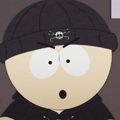 scribblenauts