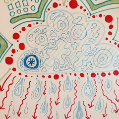 this old dog (mac demarco)