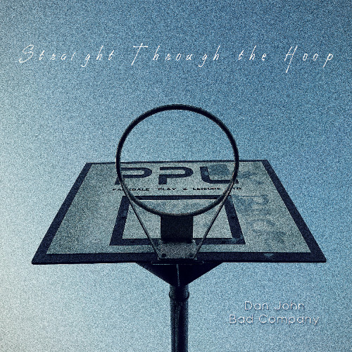 Tha Mobb - Dan John Remix