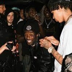 NEW Lil Uzi Vert X Ken Carson X Destroy Lonely NOT ME Snippet