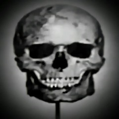 Montagem renicht mix 2