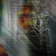song_3