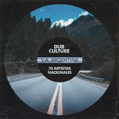 Los.Monos - Al Instante [V.A. Argentina]