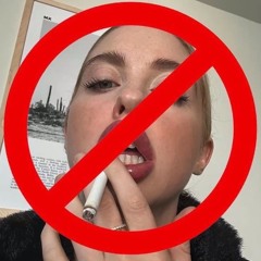 no zot freestyle prod. aotb