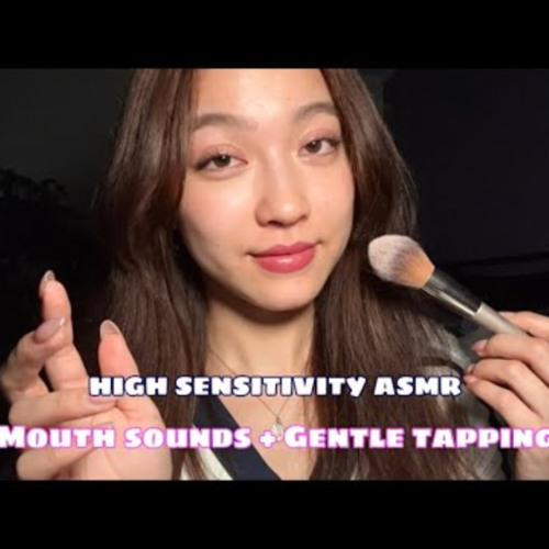 Rest and Recovery, Apology for Inconsistency