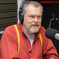 Apertura Quique Pesoa El Toro