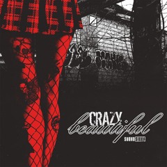 Crazy Beautiful
