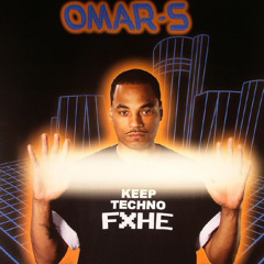 I Wanna Know (feat. James Garcia)