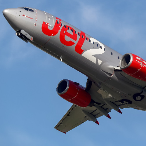 @hydroboiyo x @tamecheetahbeats - Jet2 Holiday #jc #pc #ag #mk #pg