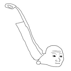 solution to world peace