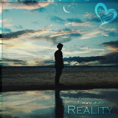 Faraon - Reality (Original Mix)