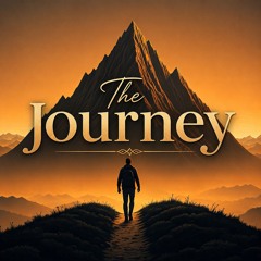 The Journey