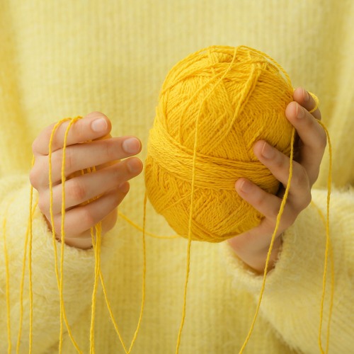 Pravila Poseshcheniya Labirintov (Rules For Visiting Labyrinths), 115 BPM/WAV