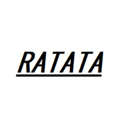 RATATA