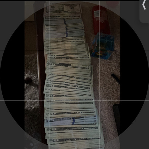 bg numoney idk what to name it