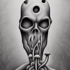 Un-invited insomnia