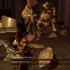 DARK SOULS ITEMGIB TUTORIAL NO VIRUS