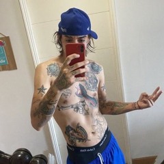 pikette23-romantiko y kallejero