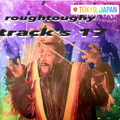 roughtoughy tracks 17