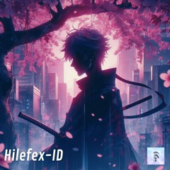 Hilefex - ID