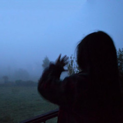 morining at nowhere